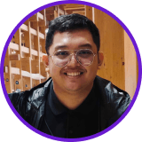 Christian Angelo Umali