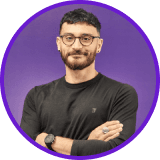 Taige Alhadweh
