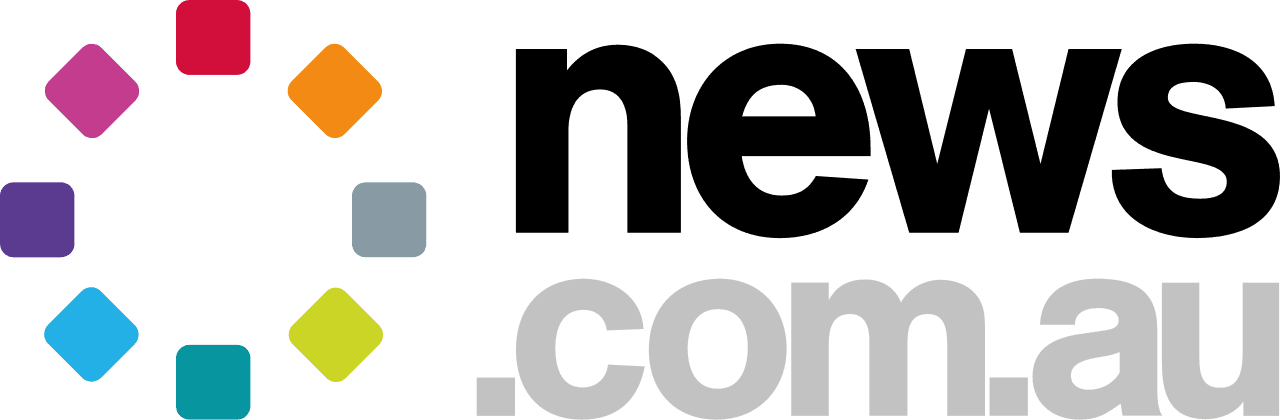 news.com.au