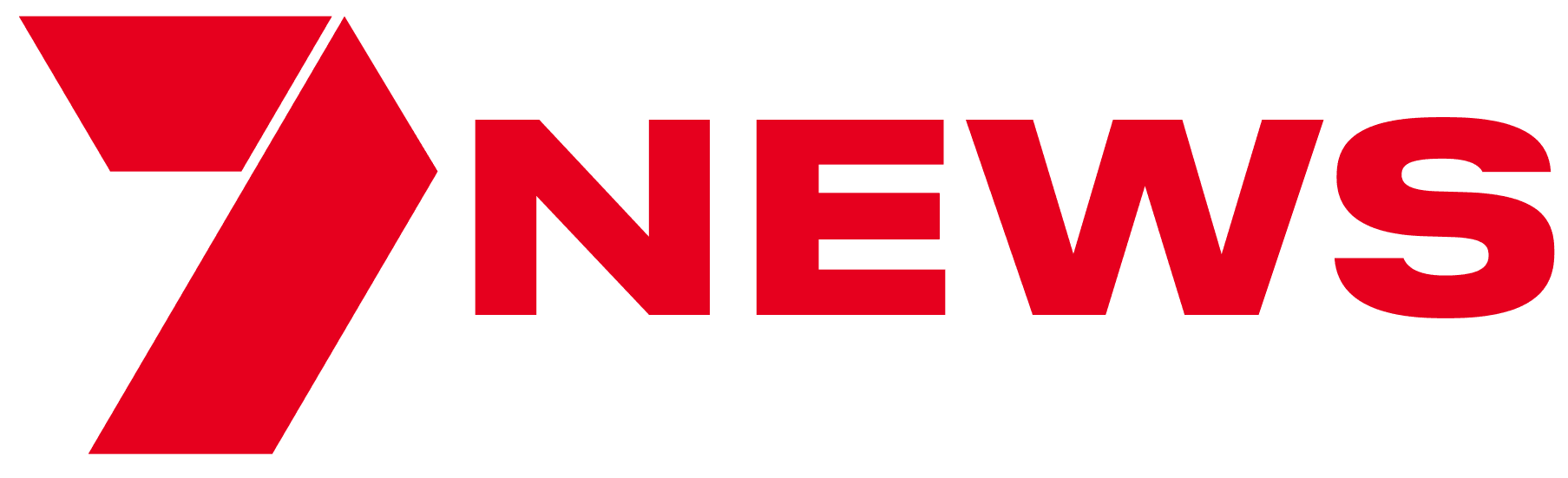 7NEWS