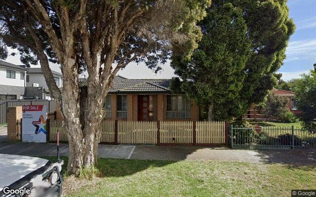 2/6 Ortolan Avenue