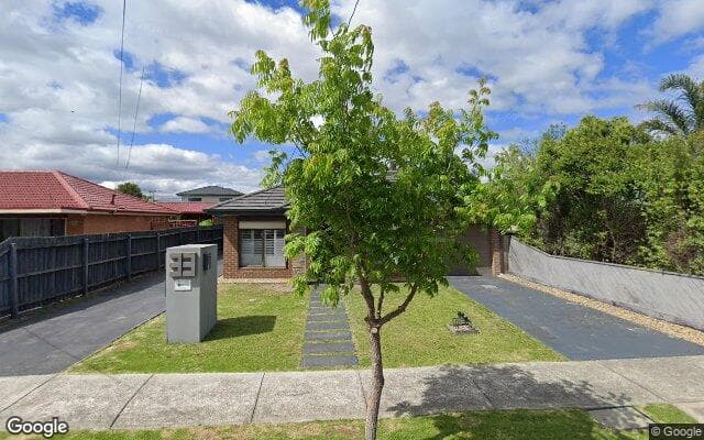 Lalor listing image