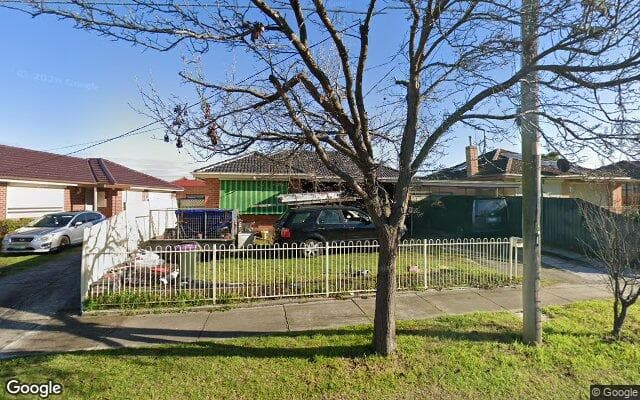 29 Valerie Street