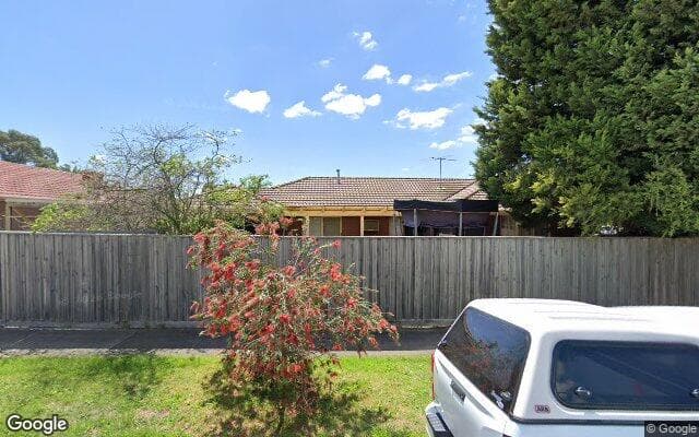 99 Prince of Wales Avenue