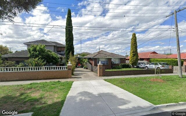 Lalor listing image