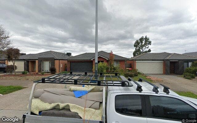 163 Wallara Waters Boulevard
