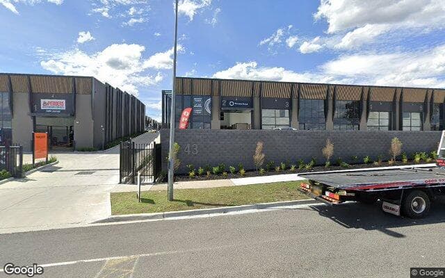 South Morang listing image