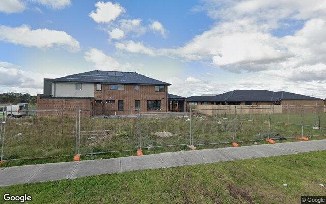 Lalor listing image