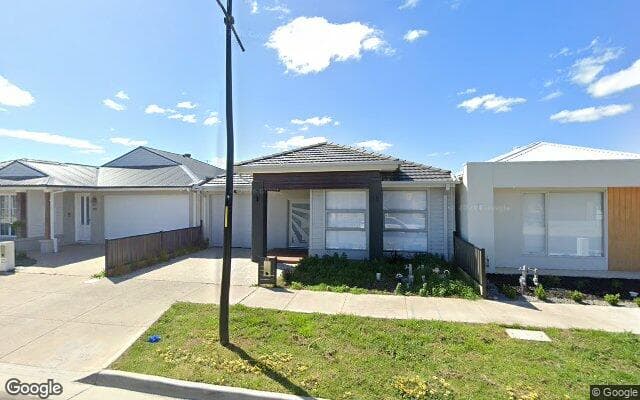 Donnybrook listing image
