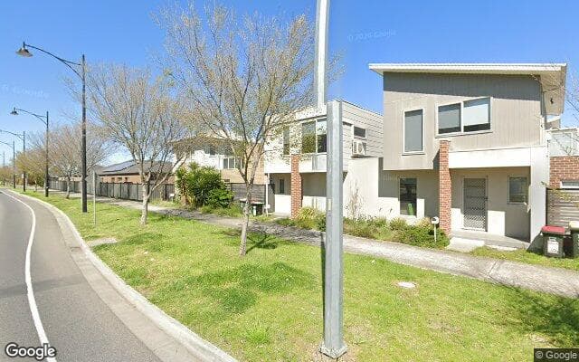 232 Marathon Boulevard