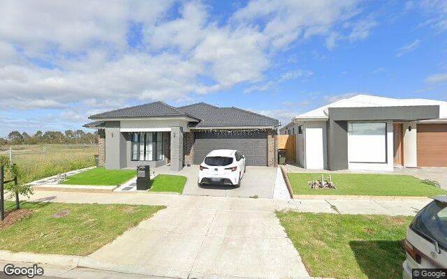 61 Kurnbrook Loop