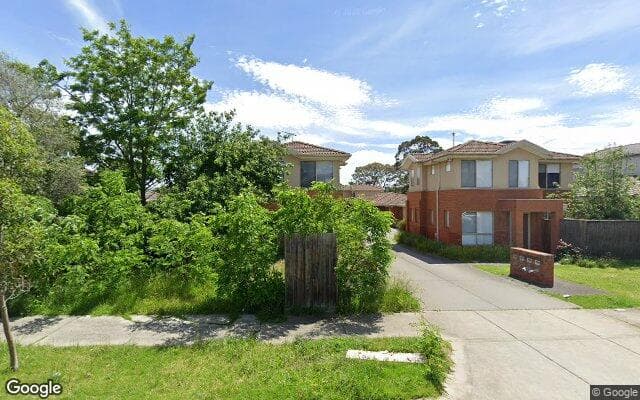 South Morang listing image