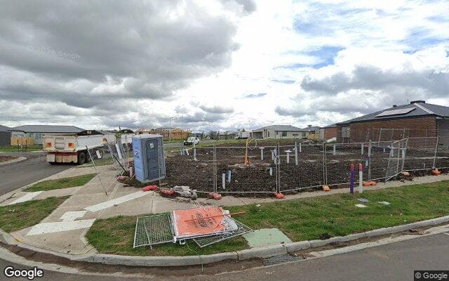 25 Magenta Drive
