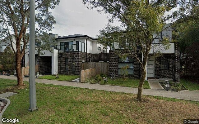 38/230j Harvest Home Road