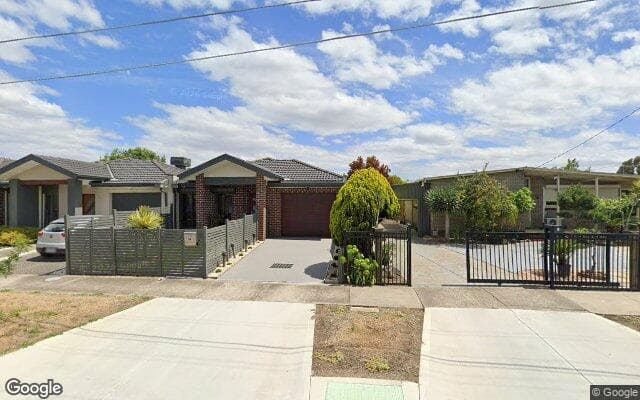 Lalor listing image