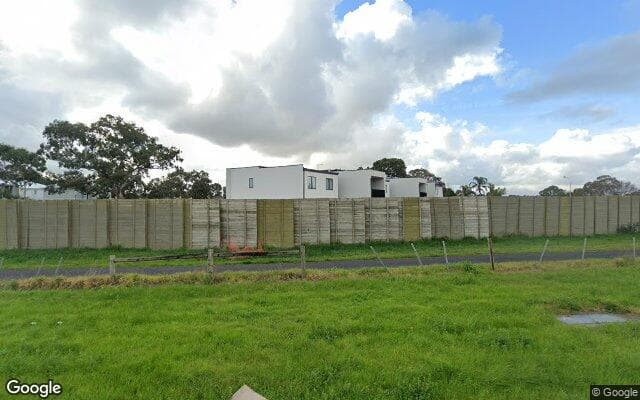 Thomastown listing image