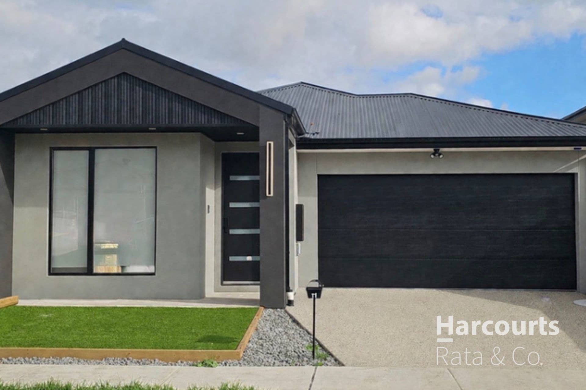 Massive Saving on Stamp Duty