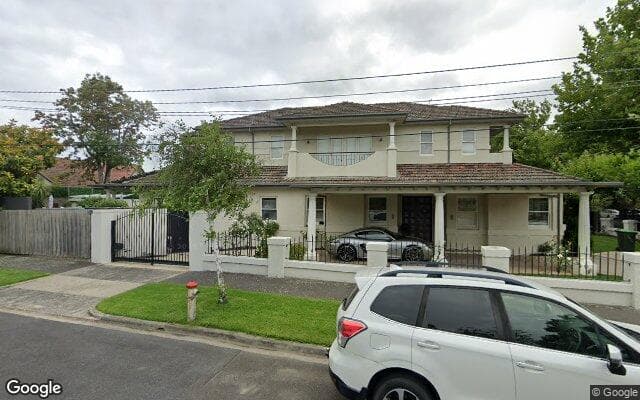 39 Were Street, Brighton, VIC, 3186