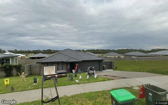 24 Runnel Drive, Wonthaggi, VIC, 3995