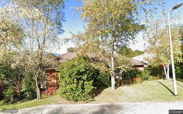 10 Azalea Court, CROYDON NORTH