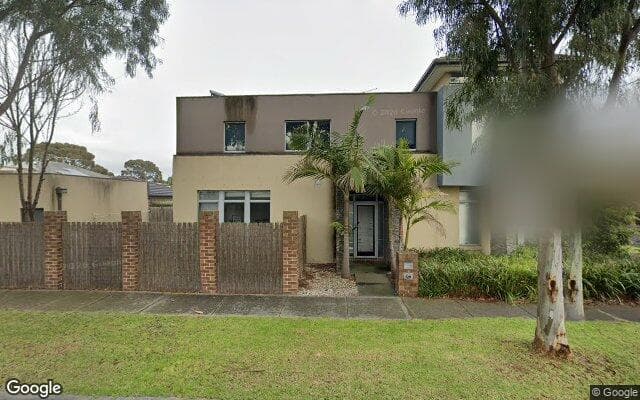 15 Everitt Street, Dandenong