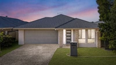 6 Electra Street, Coomera