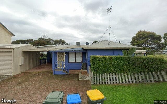 31 Riverside Drive, Goolwa South SA 5214