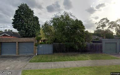 257 Mansfield Street, Thornbury, VIC