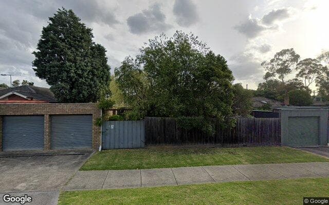 257 Mansfield Street, Thornbury, VIC