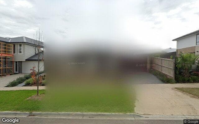221 Highpark Drive