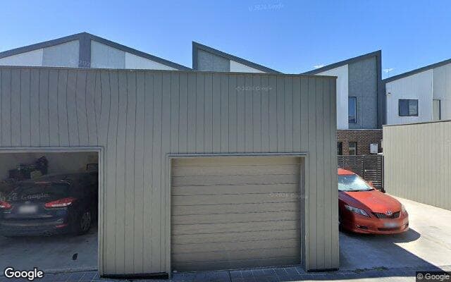 1007 Edgars Road, Wollert, VIC