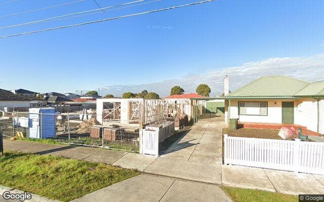 4/33 Westall Street
