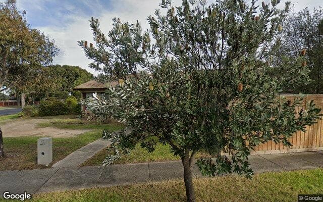 43 Derby Drive