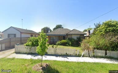 51 High St, Werribee