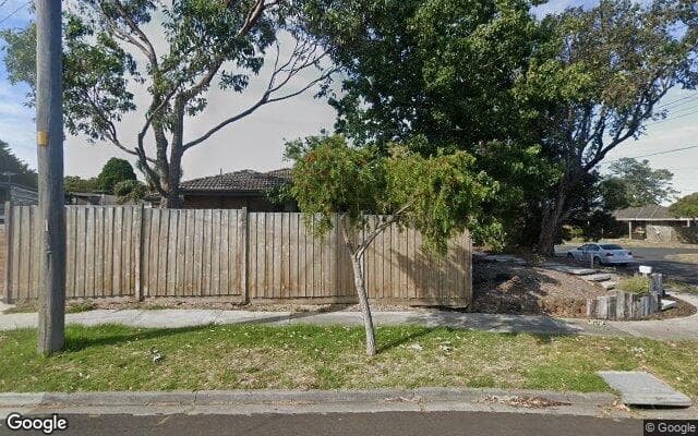 103 Wangarra Road, Frankston, VIC