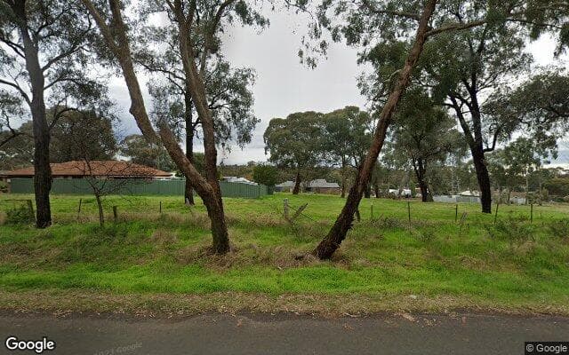 5/10 Gordon St, Spring Gully