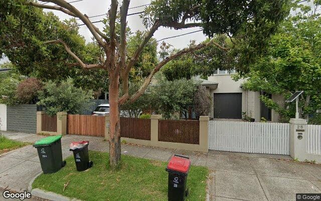 28A Roydon St, Hampton East