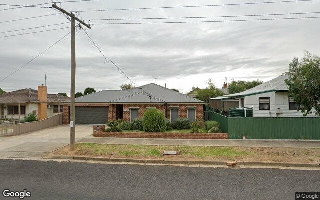 24A Peel Street, Maryborough VIC 3465