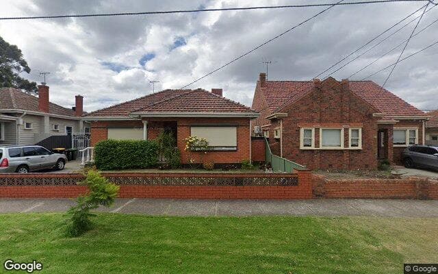 20 Prendergast St, Pascoe Vale South