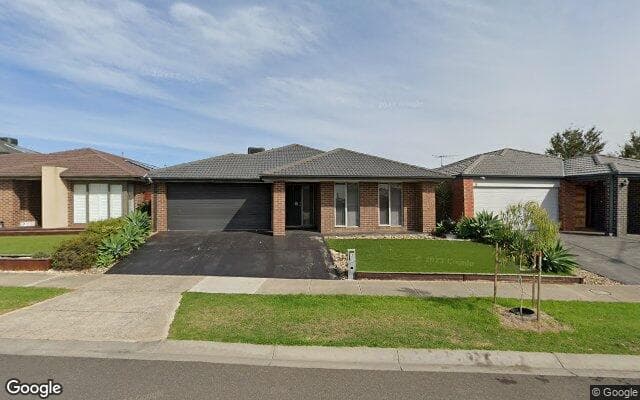 4 Windmill Way, Point Cook