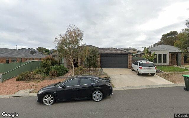 39 McInnes St, Big Hill