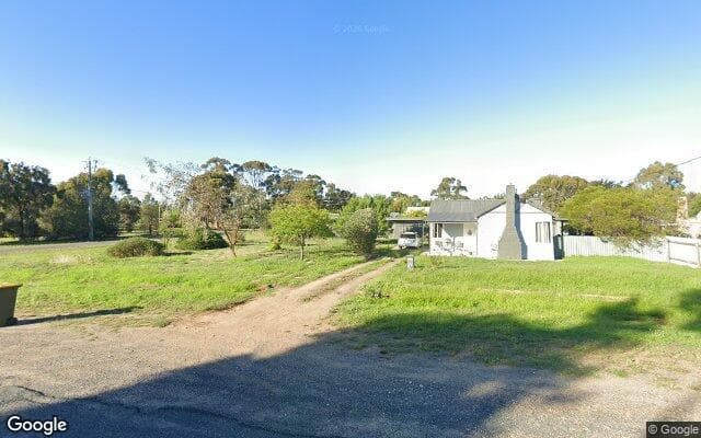 46 Sullivan St, Inglewood