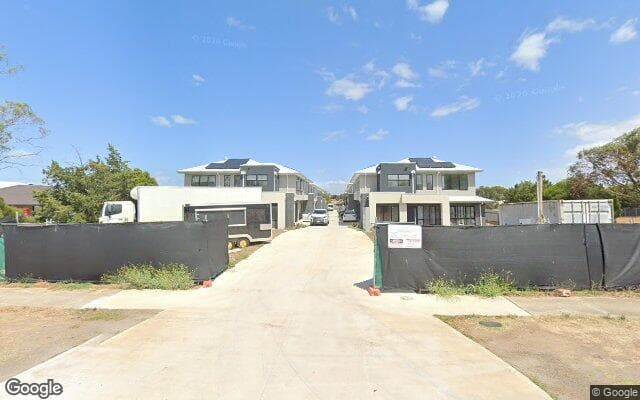 7/759 Sayers Rd, Hoppers Crossing