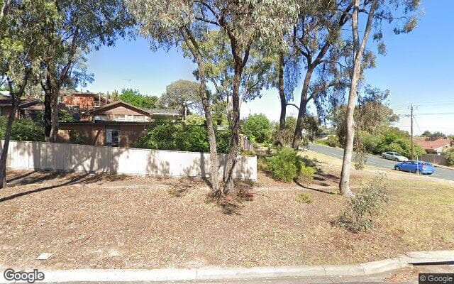 10 Hillview St, Flora Hill