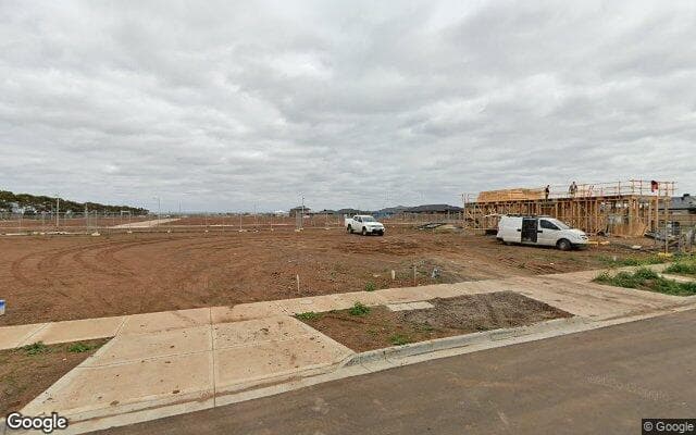 53 Trentbridge Rd, Tarneit