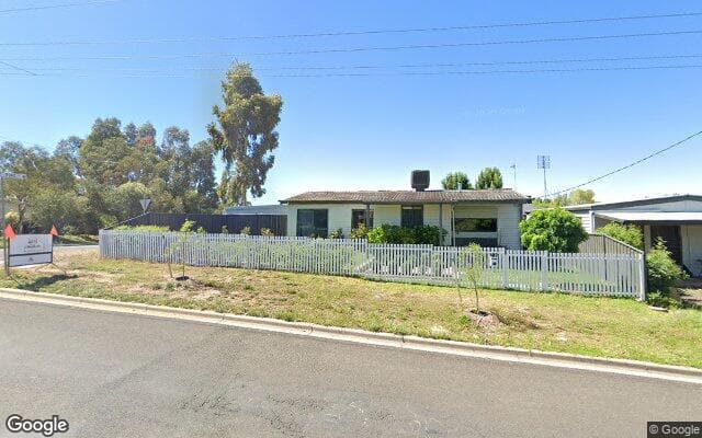 47 Hodgson St, Eaglehawk