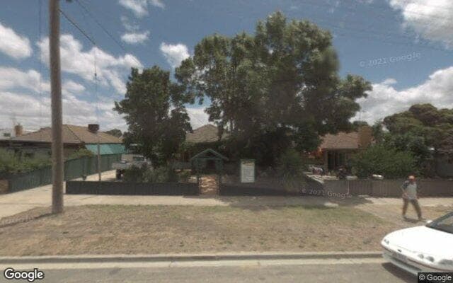 86 Church St, Kangaroo Flat