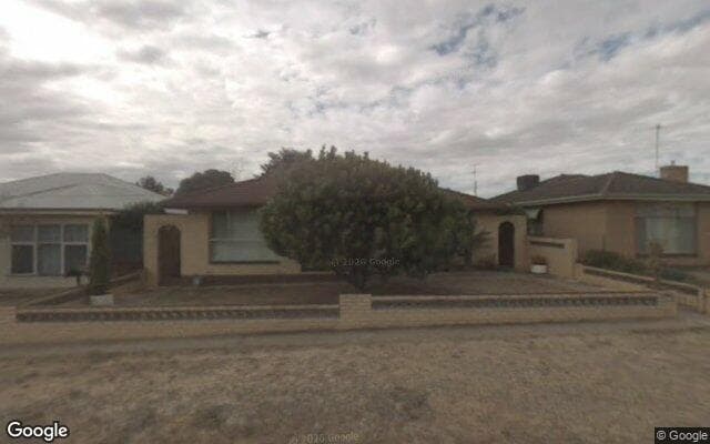 17 Barr Street, Maryborough VIC 3465