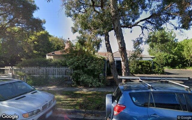 125 Charman Road, Beaumaris, VIC