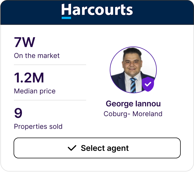 Harcourts